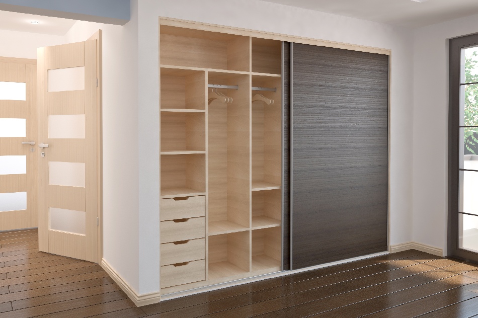 //dev.royaljoinery.ae/wp-content/uploads/2024/01/03bJoinery_Wardrobes.jpg