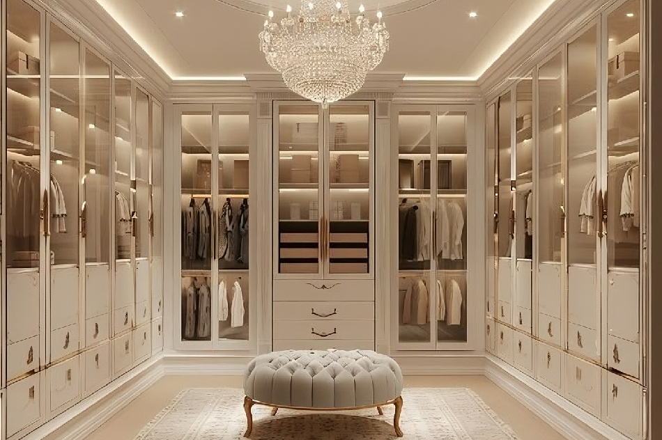 //dev.royaljoinery.ae/wp-content/uploads/2025/05/02New-Joinery_Wardrobes.jpg